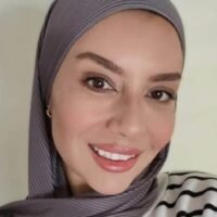 Yusrah Abdelli