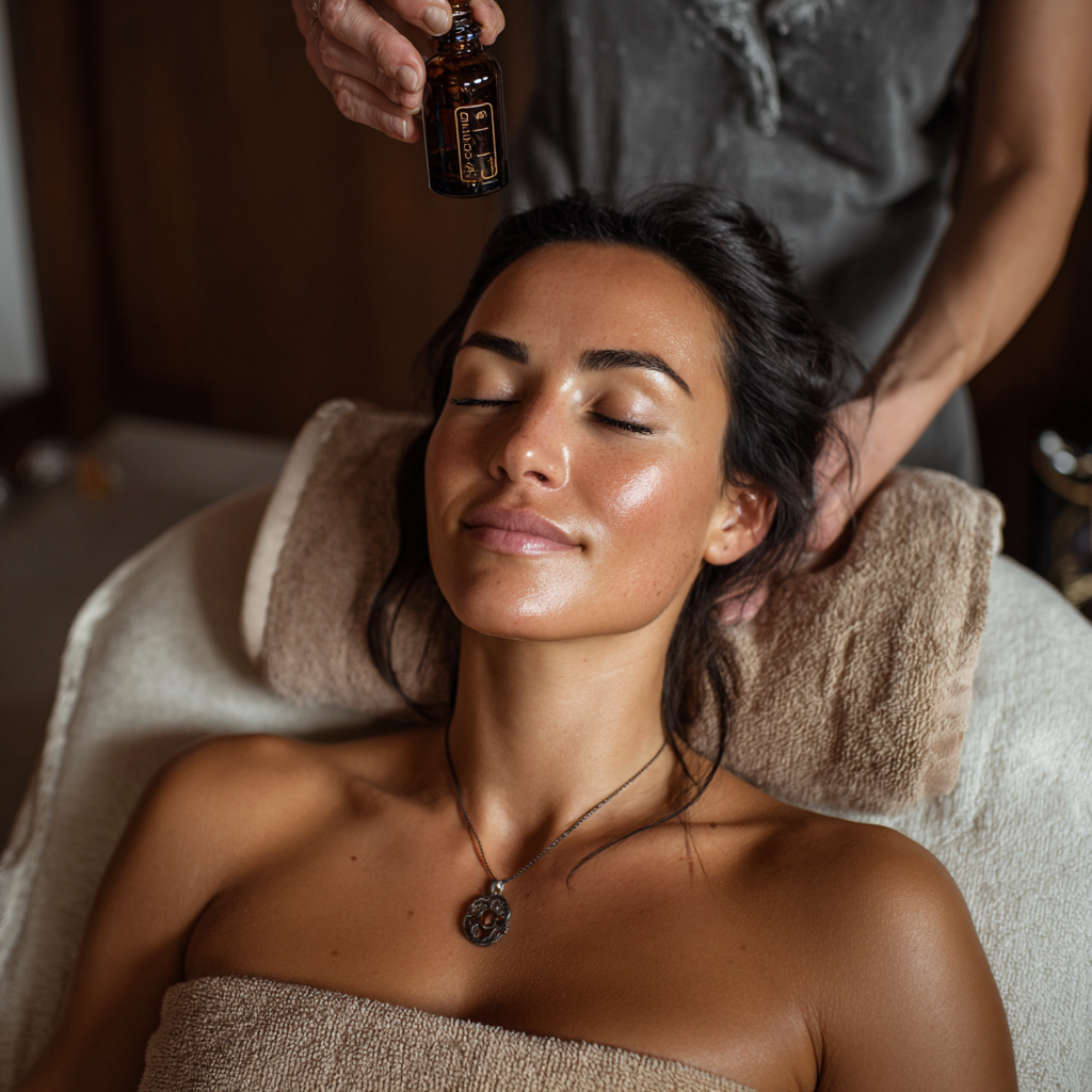 Combatting Sun Damage: Skin Care Tips for the South African Climate